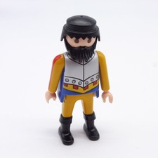 21835 Playmobil Homme