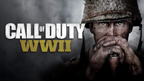 Giochi per console activision - console,