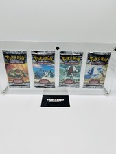 Artset pokemon hidden - artset,