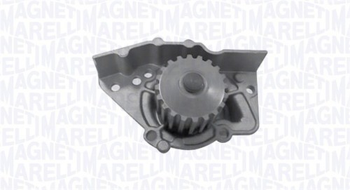 Magneti marelli 352316170911 - marelli,