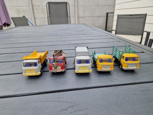 France jouet camion - :,