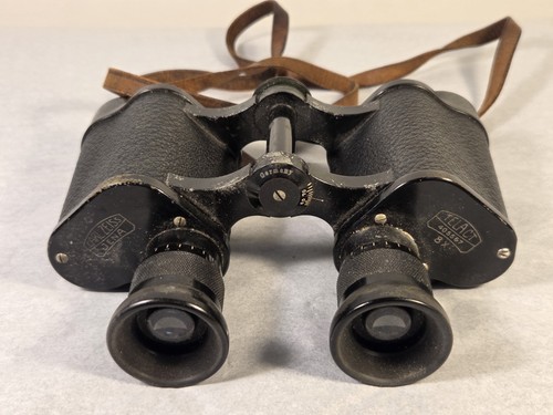 1914 carl zeiss jena telact - zeiss,