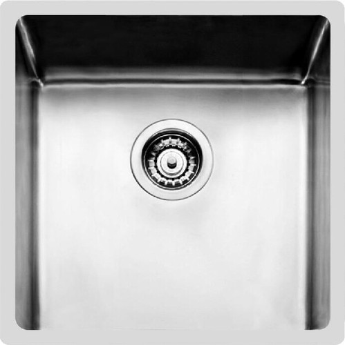 Foster lavabo cuisine bac - foster, 1