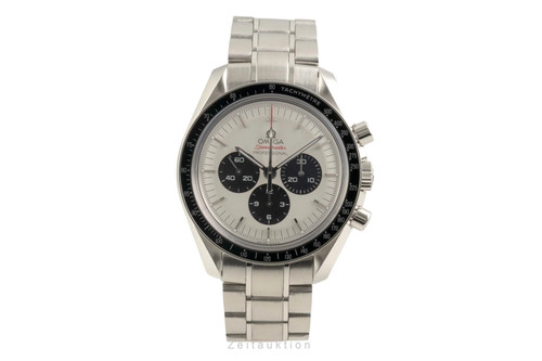 Omega speedmaster moonwatch - omega,
