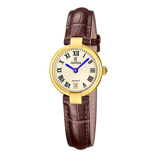 Festina montre habillée - , en