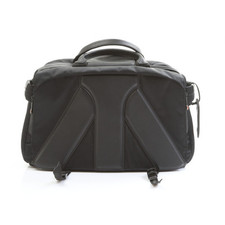 Manfrotto Lino Voyage Appareil