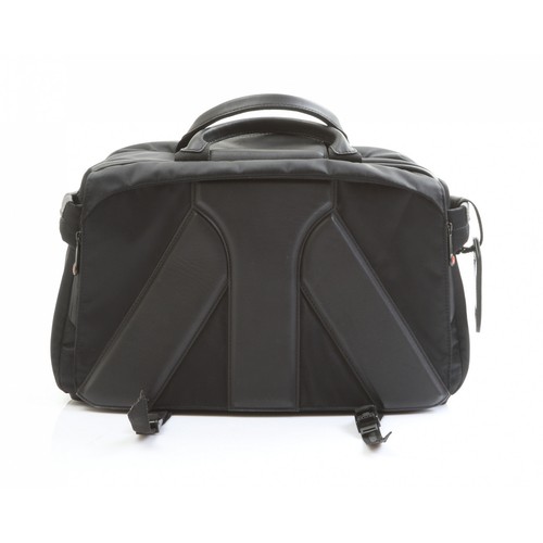 Manfrotto lino voyage appareil - manfrotto,