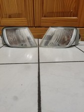 Clignotants Renault Safrane