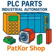 Contrôleur programmable Mitsubishi FX1S-14MT-DSS