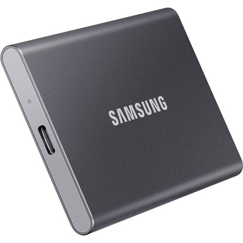 Samsung portable tb - portable, 2