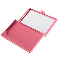  Etui Carte Porte-carte De Visite Porte-cartes Pratiques Organisateur