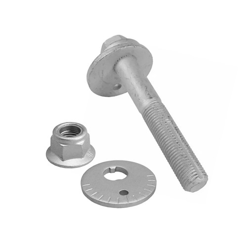 Kit remplacement direct - remplacement,