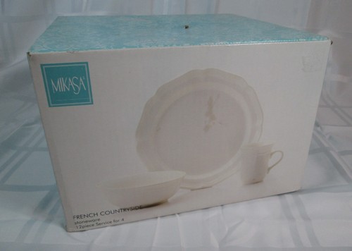 Nib mikasa f9000 - nib,
