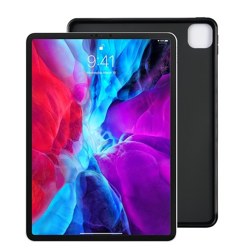 Housse pour apple ipad - ipad, pro