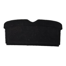 Plage arriere PEUGEOT 307