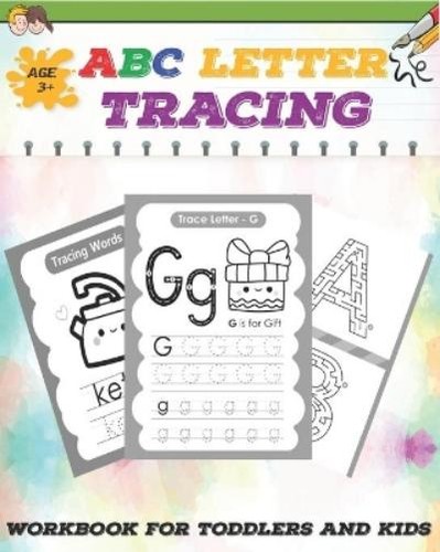 Mezzo fun designs abc letter - fun,
