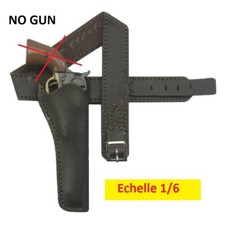 1/6 Battle Gear Toys 899 03