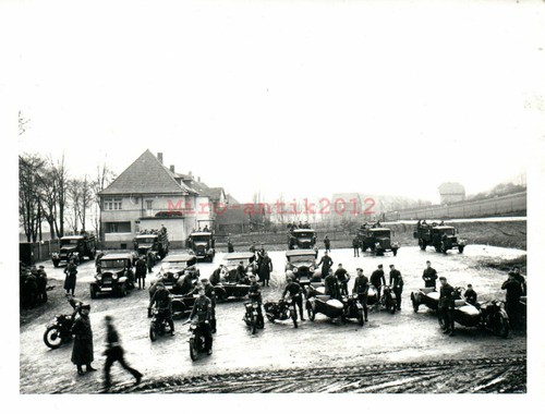 Photo ww2 mise à - ww2,,