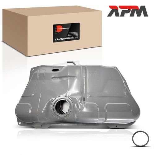 Réservoir carburant 55l - carburant,