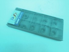 Fraisage Tournage Plaquettes Carbure DCGT 11T304