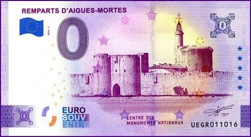 Uegr remparts - uegr,
