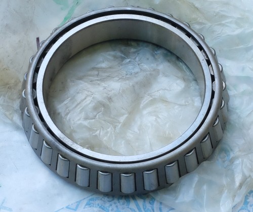 Timken roulement rouleaux - timken, à
