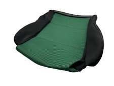 OEM VM Golf IV 4 Cabriolet 1E