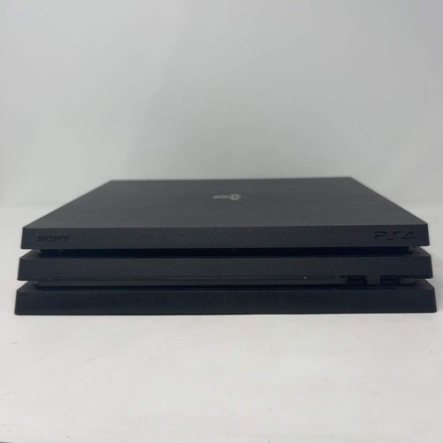 Sony playstation pro ps4 - pro,