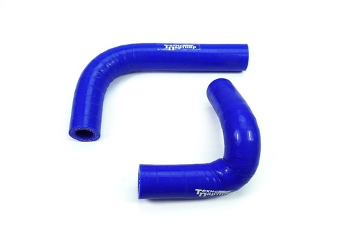 Kit tuyaux refroidissement - kit,