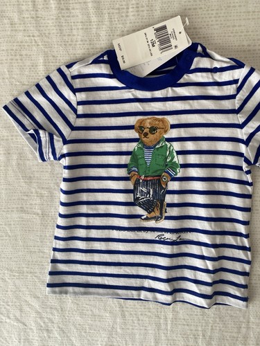 Polo ralph lauren - polo,