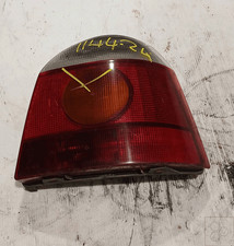 feu arrière droit RENAULT TWINGO 1A SERIE 1.1 Pack Ber. 1992-1998 ecf477