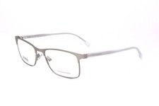 Lunettes de Vue Hugo Boss BOSS