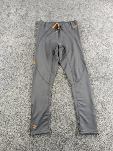 New balance collant - balance, outdoor