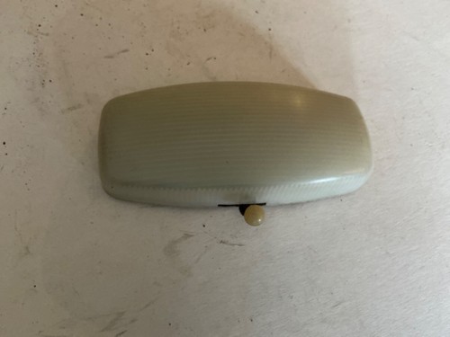 Plafonnier harpon peugeot 403 - harpon,
