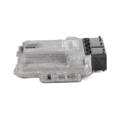 Calculateur moteur alfa romeo - calculateur,