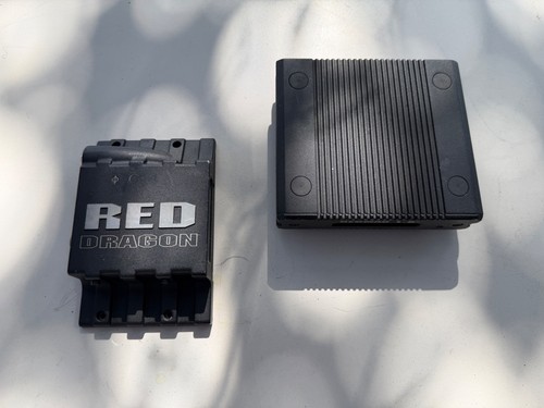Red digital cinema - digital,