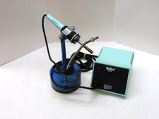 Weller WTCPT Digital Soldering