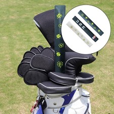 Couverture de  D'alignement