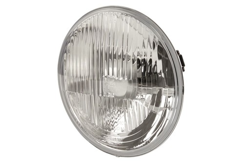 Lada niva phare - avant, oem