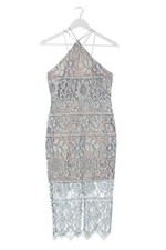 BOOHOO Robe en dentelle Dames