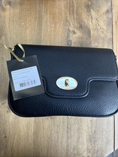 sac Mac  Douglas Chakra