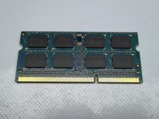 RAM DDR3, PC3 1Go 2Go 4Go 8Go