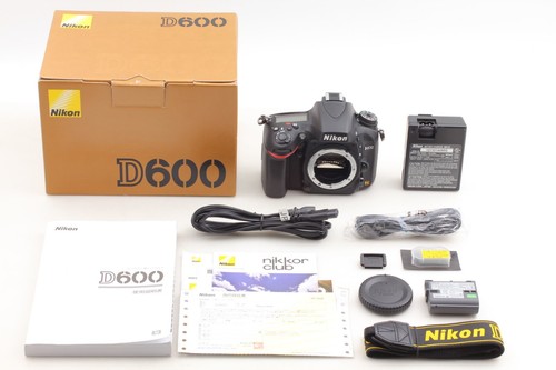 8475 top comme neuf - [, dans