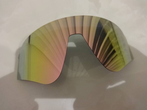 Oakley sutro lite sweep - sutro,