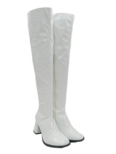 Funtasma cuissarde dames botte - cuissarde,