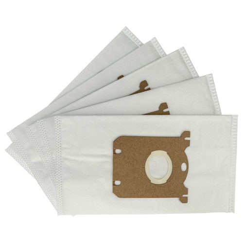 Sacs aspirateur pour - d'aspirateur,
