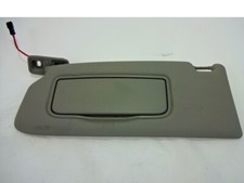 39859779 Nageoire Parasol Côté Gauche Conduite VOLVO V50 Sw 2.0 D 100KW 6M 5P (