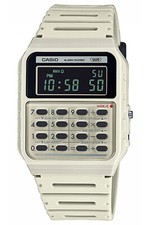 Montre Numérique CASIO Avec