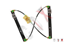 Lève-vitre électrique Arrière Gauche AUDI Q7(2006-2015 )4L0839461 Pour 4Portes