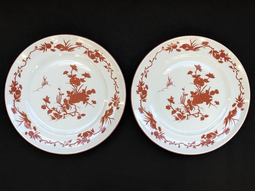 Sublimes grandes assiettes - sublimes,